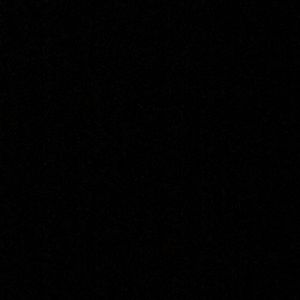 Meet your Posher, Allen